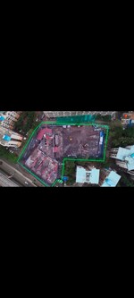 400 Sq.Ft. Office Space in IT/SEZ in Vihang Luxuria