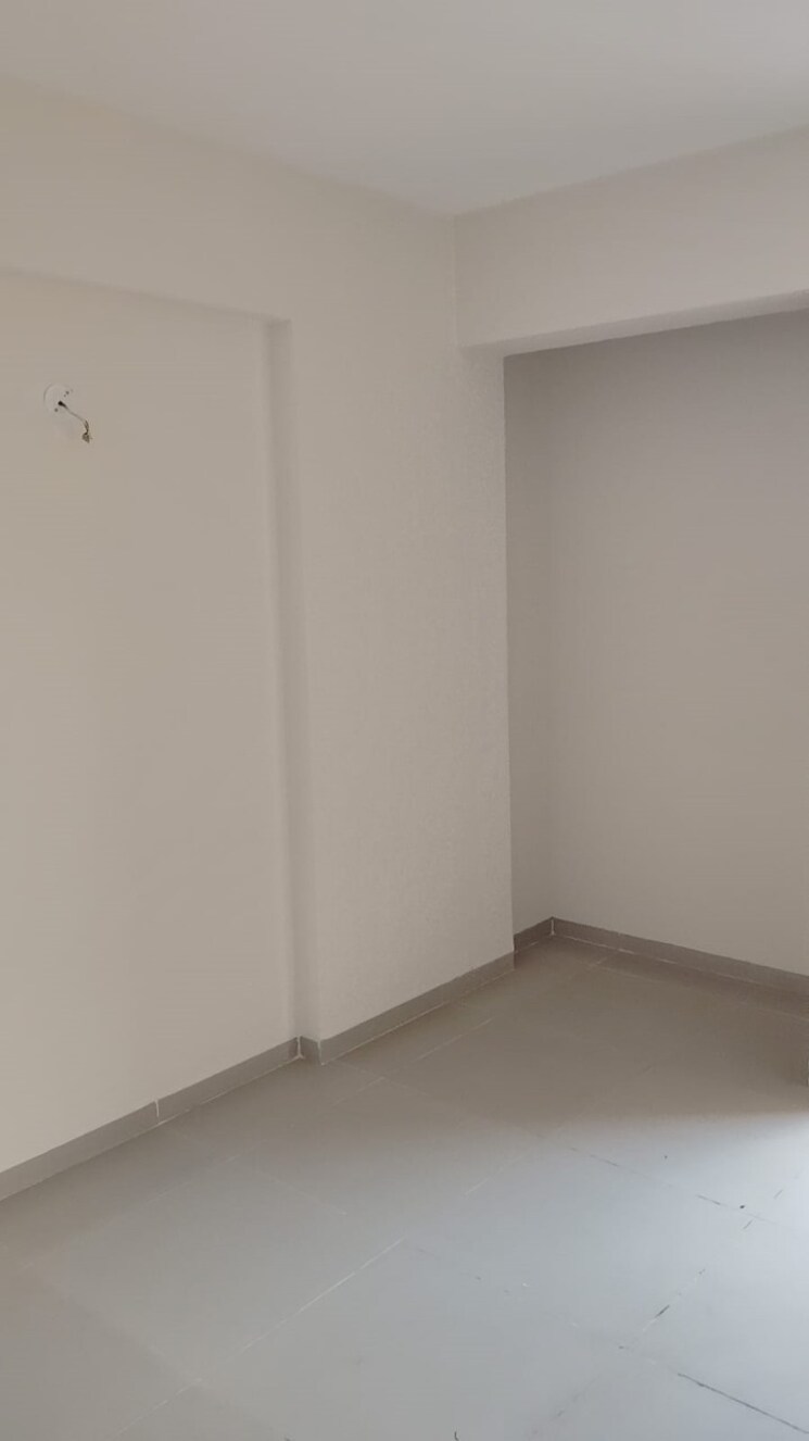 Room, wave-dream-homes 3 Bedroom 1049 Sq.Ft. Apartment In Wave City Ghaziabad 8944414