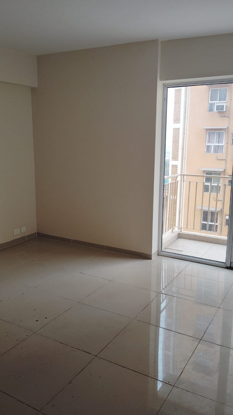 Room, wave-dream-homes 3 Bedroom 1049 Sq.Ft. Apartment In Wave City Ghaziabad 8944414