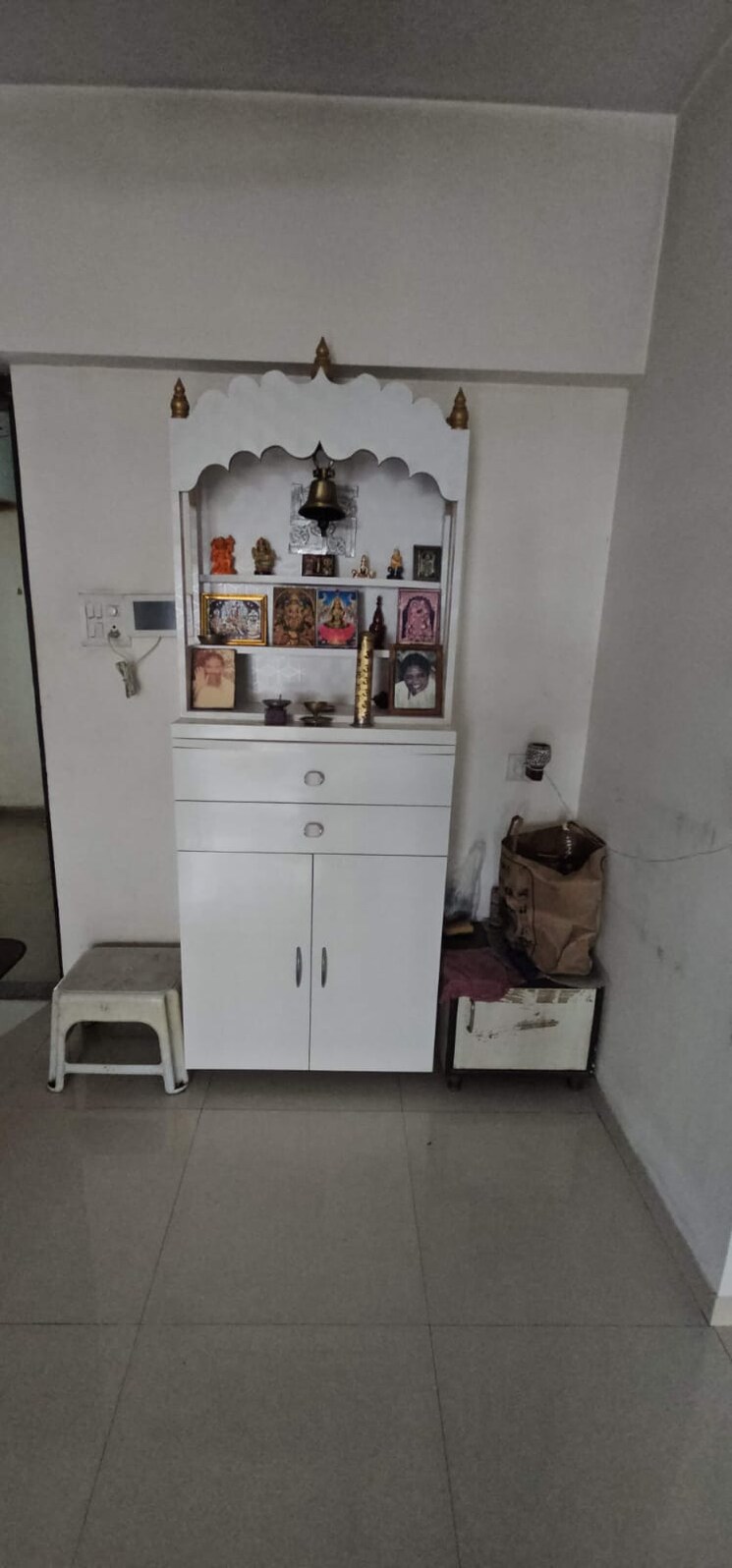 undefined, ace-aviana 2 Bedroom 642 Sq.Ft. Apartment In Kasarvadavali Thane 8944424