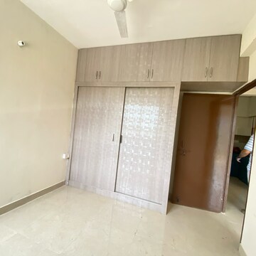 Room in 2 BHK Apartment at Signature Orchard Avenue 2, Hayatpur – for Sale