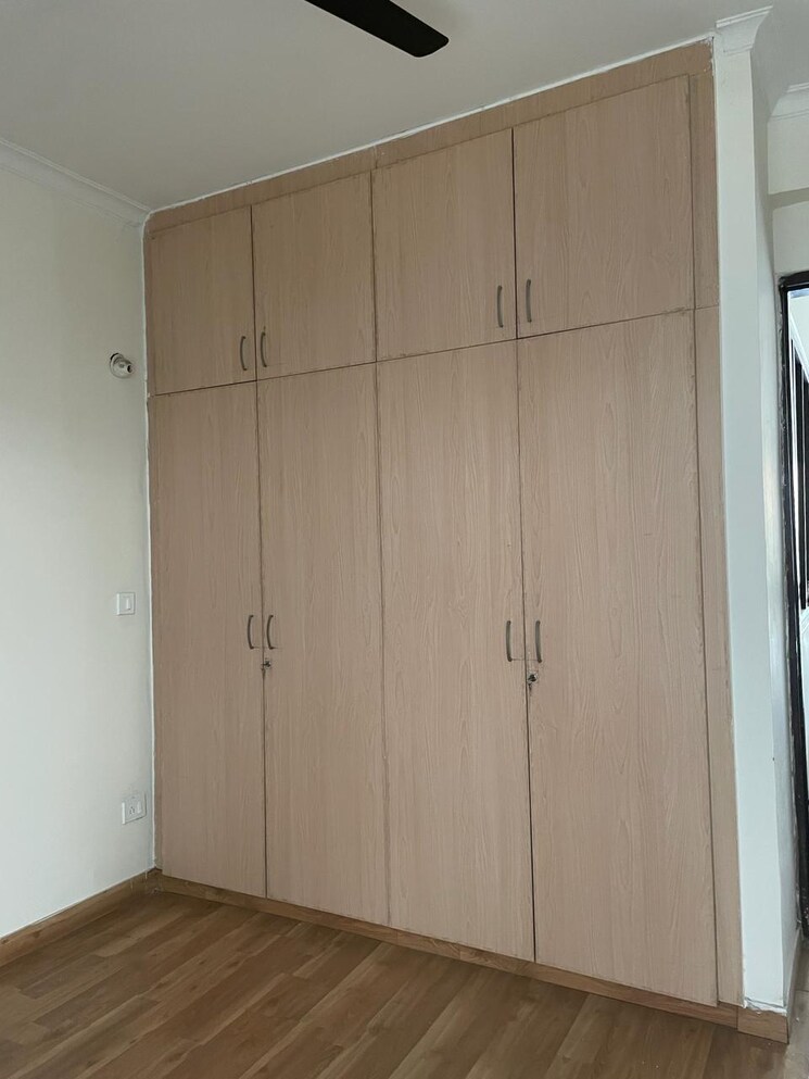 undefined, ansal-api-esencia 4 Bedroom 2198 Sq.Ft. Apartment In Sector 67 Gurgaon 8944431