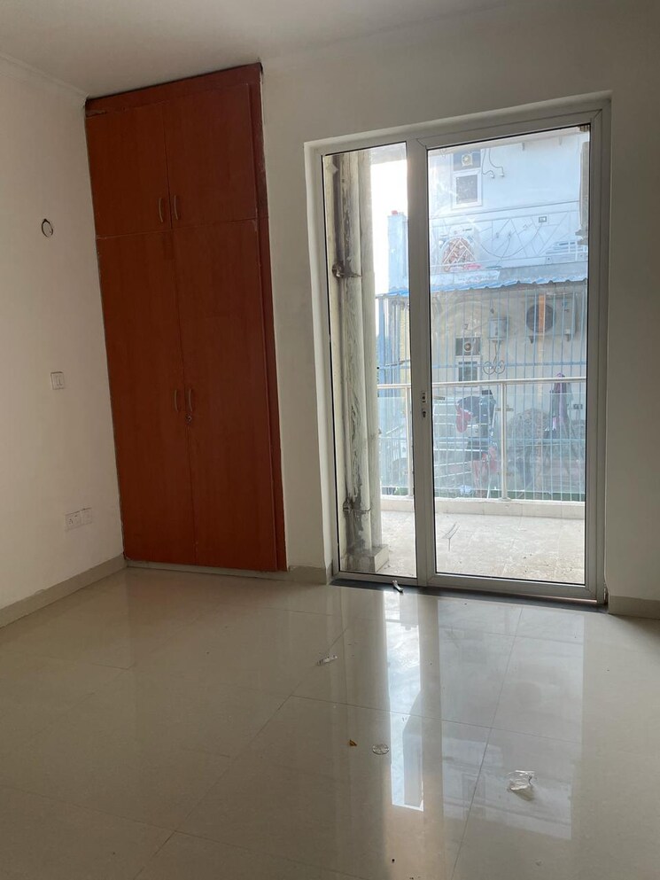 Room, ansal-api-esencia 4 Bedroom 2198 Sq.Ft. Apartment In Sector 67 Gurgaon 8944431