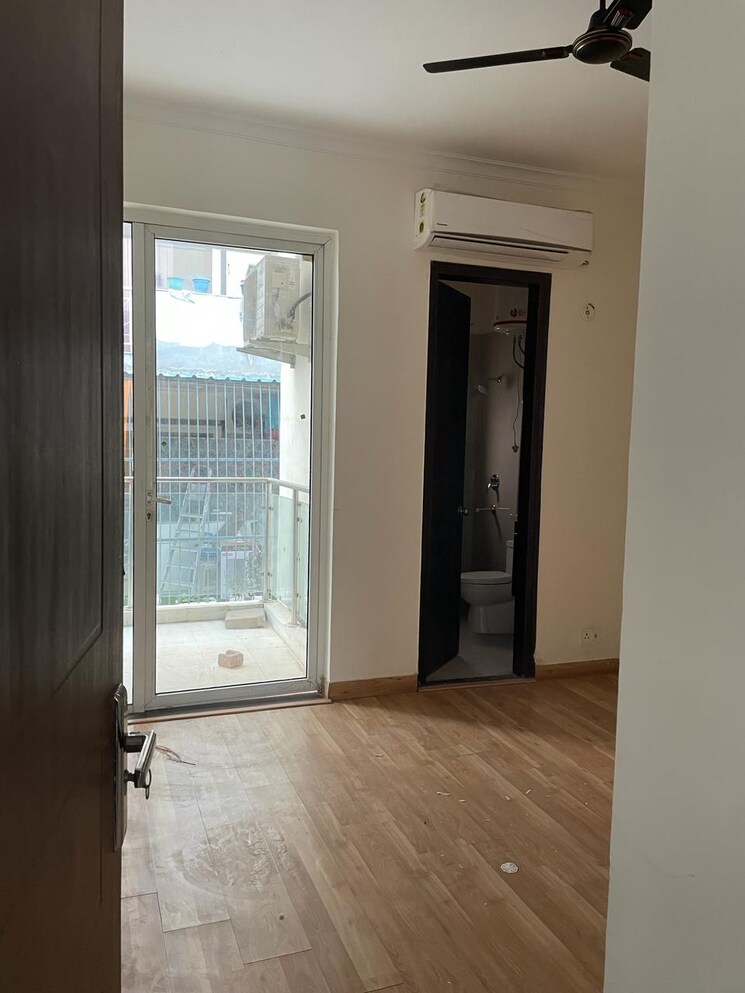 Room, ansal-api-esencia 4 Bedroom 2198 Sq.Ft. Apartment In Sector 67 Gurgaon 8944431