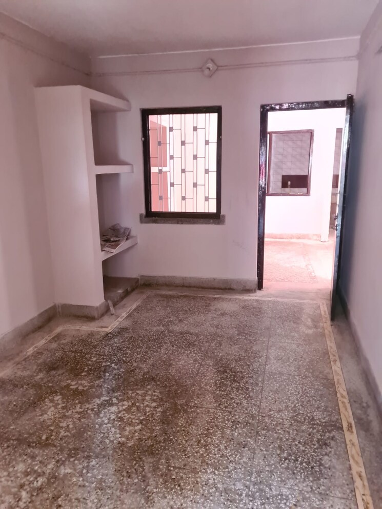 Room, lalpur 3 Bedroom 1300 Sq.Ft. Apartment In Lalpur Ranchi 8944427