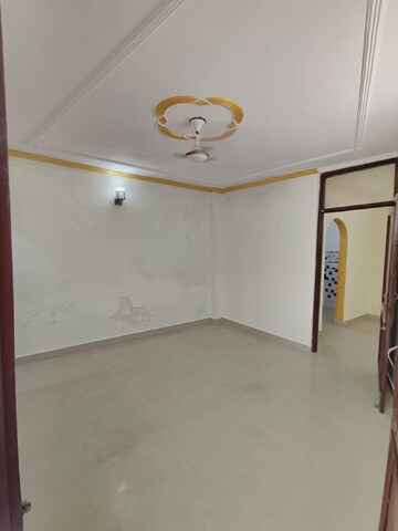 Room in 2 BHK Builder Floor at Khirki Extension – for Sale