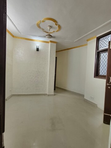Room in 2 BHK Builder Floor at Khirki Extension – for Sale