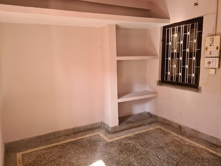 Room, harmu 2 Bedroom 1200 Sq.Ft. Apartment In Harmu Ranchi 8944438
