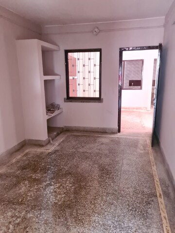 Room in 2 BHK Apartment at Harmu – for Rent