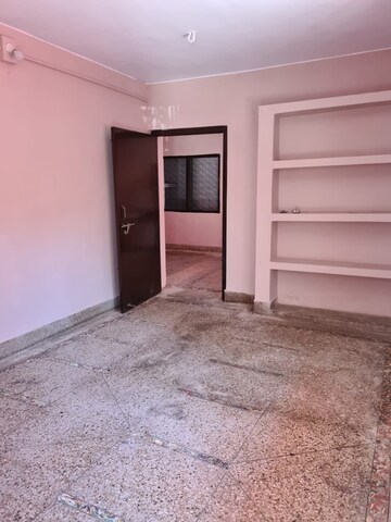 Room in 2 BHK Apartment at Harmu – for Rent