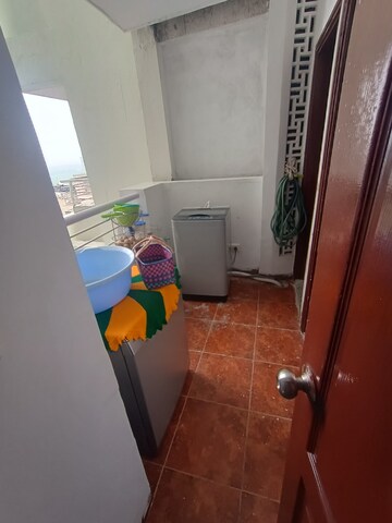 Furnished Amenities in 3 BHK Apartment at Raheja Vedaanta, Sector 108 – for Sale