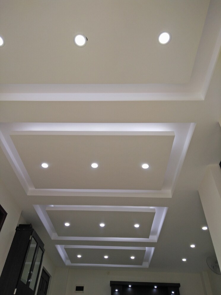 undefined, kaypee-grandeur-indiranagar 3 Bedroom 1725 Sq.Ft. Apartment In Indiranagar Bangalore 8944455