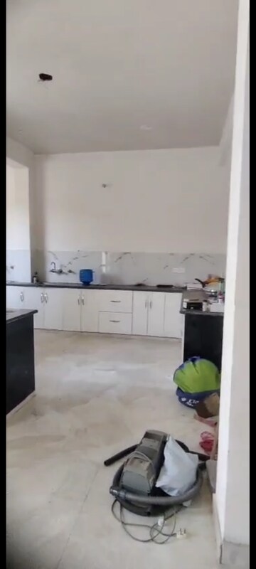 Bathroom in 5 BHK Independent House at Wave City, Wave City – for Sale