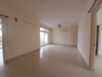 Room in 4 BHK Apartment at La Prisma, Dhakoli – for Rent
