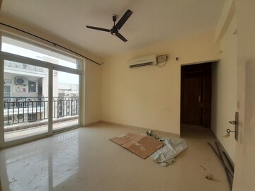 Room in 4 BHK Apartment at La Prisma, Dhakoli – for Rent