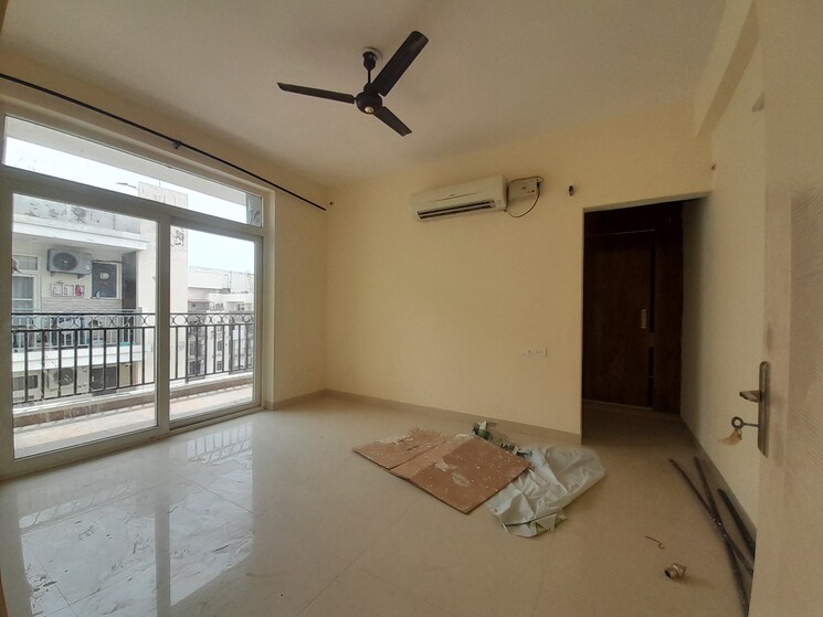 Room, la-prisma 4 Bedroom 2090 Sq.Ft. Apartment In Dhakoli Zirakpur 8944403