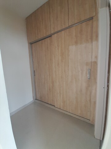 Furnished Amenities in 4 BHK Apartment at La Prisma, Dhakoli – for Rent