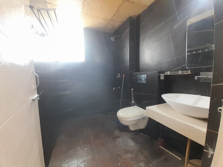 Other, la-prisma 4 Bedroom 2090 Sq.Ft. Apartment In Dhakoli Zirakpur 8944403