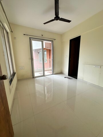 2 BHK Apartment For Rent in Vision Indramegh, Tathawade