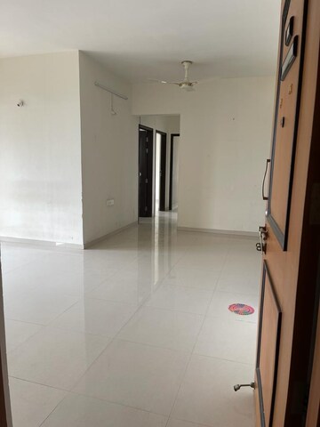 1.5 BHK Apartment For Sale in Nyati Evita, Dhanori