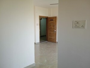 Furnished Amenities in 2 BHK Apartment at Vakratunda Heights, Lohgaon – for Sale