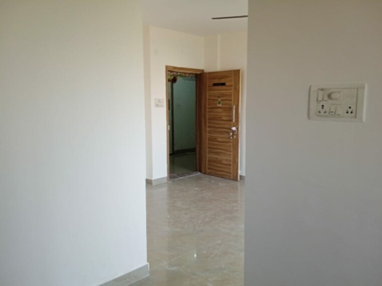 undefined, vakratunda-heights 2 Bedroom 884 Sq.Ft. Apartment In Lohgaon Pune 8944479