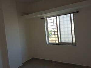 Room in 2 BHK Apartment at Vakratunda Heights, Lohgaon – for Sale