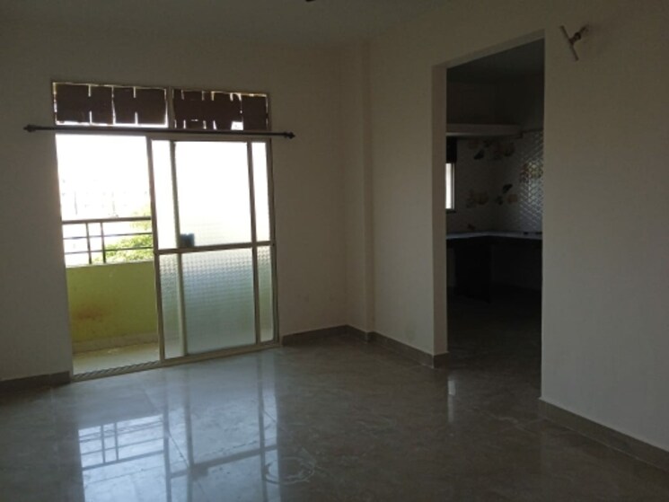 Room, vakratunda-heights 2 Bedroom 884 Sq.Ft. Apartment In Lohgaon Pune 8944479