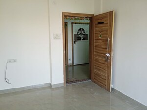 Room in 2 BHK Apartment at Vakratunda Heights, Lohgaon – for Sale