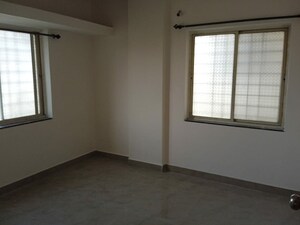 Room in 2 BHK Apartment at Vakratunda Heights, Lohgaon – for Sale