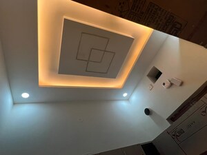 Furnished Amenities in 4 BHK Villa at Kabri – for Sale