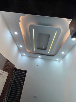 Furnished Amenities in 4 BHK Villa at Kabri – for Sale