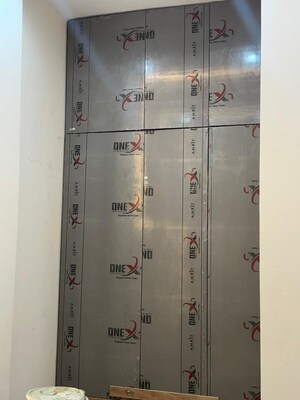 Furnished Amenities in 4 BHK Villa at Kabri – for Sale