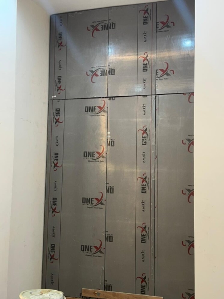 undefined, kabri 4 Bedroom 100 Sq.Yd. Villa In Kabri Panipat 8944501