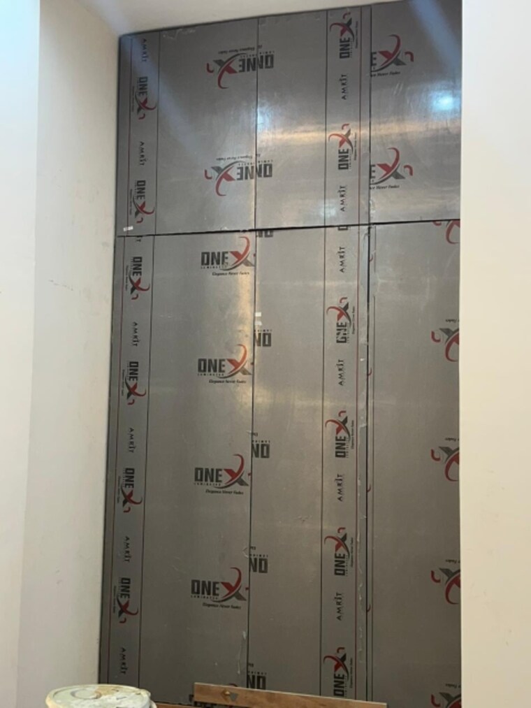 undefined, kabri 4 Bedroom 100 Sq.Yd. Villa In Kabri Panipat 8944501