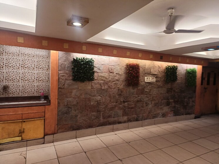 Kitchen, harmu Commercial Office Space 2700 Sq.Ft. In Harmu Ranchi 8944477