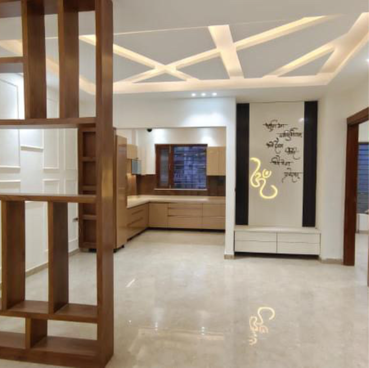 Room, rps-savana 3.5 Bedroom 1750 Sq.Ft. Apartment In Sector 88 Faridabad 8944495