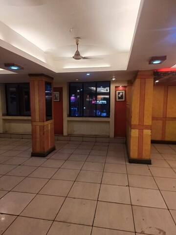 Furnished Amenities in  Shop at Harmu – for Rent