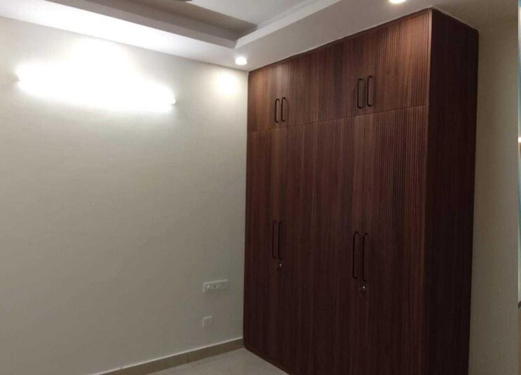 Room, prestige-waterford 3 Bedroom 1880 Sq.Ft. Apartment In Whitefield Bangalore 8944511