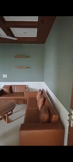 4 BHK + Study Room 1600 Sq.Ft. Apartment in Adore Prima