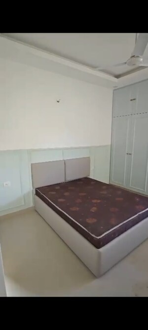 Bedroom in 4 BHK Apartment at Adore Prima, Sector 72 – for Sale