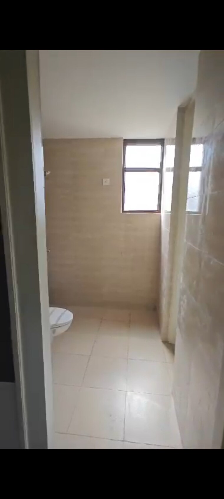 Bathroom, adore-prima 4 Bedroom 1600 Sq.Ft. Apartment In Sector 72 Faridabad 8944520