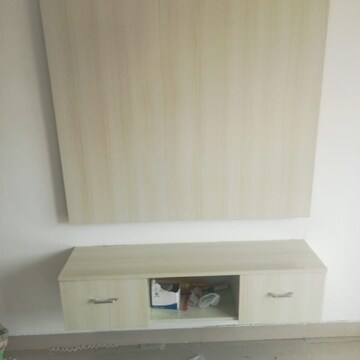 Furnished Amenities in 3 BHK Builder Floor at Sector 75 – for Rent