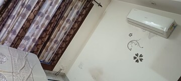 Furnished Amenities in 2 BHK Builder Floor at Aerocity – for Rent