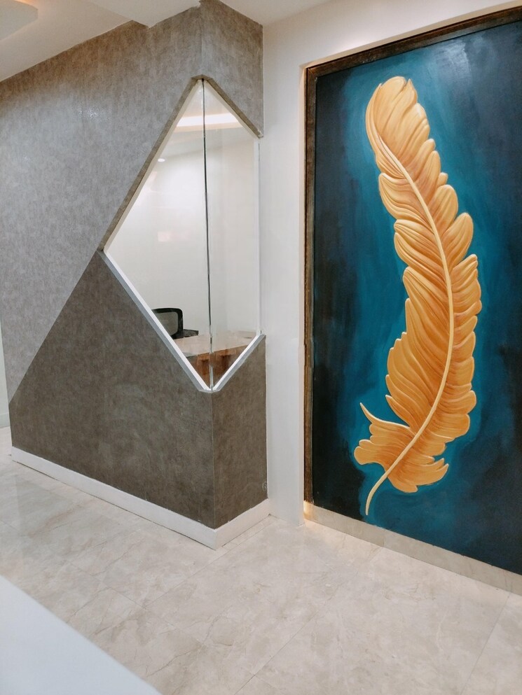 undefined, balewadi Commercial Office Space 6500 Sq.Ft. In Balewadi Pune 8944518