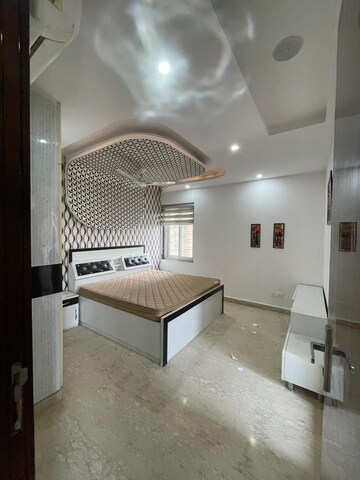  Pg For Rent in Rajinder Nagar