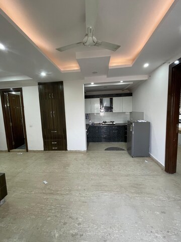 Room in  Pg at Rajinder Nagar – for Rent
