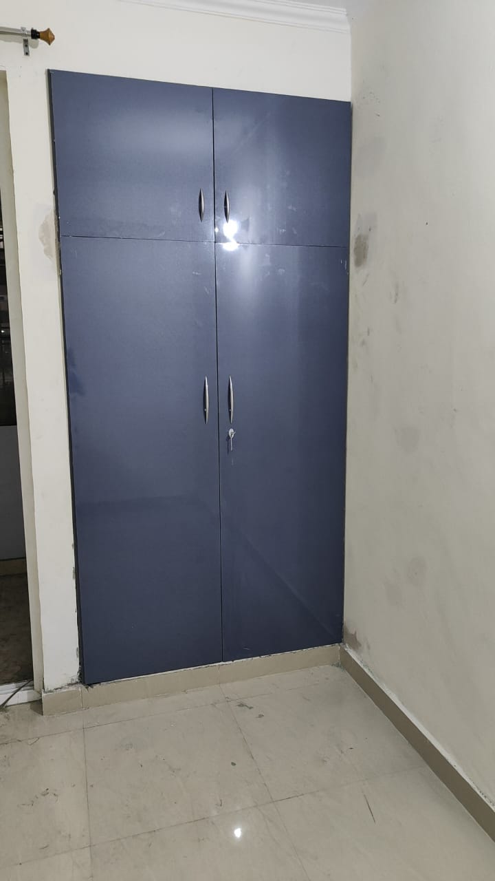 2 BHK 845 Sq.Ft. Apartment in Amrapali Leisure Park