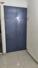 2 BHK 845 Sq.Ft. Apartment in Amrapali Leisure Park