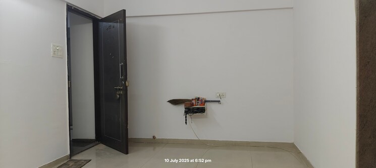 undefined, bhandup-subhakamana-chs 1 Bedroom 445 Sq.Ft. Apartment In Bhandup East Mumbai 8944551